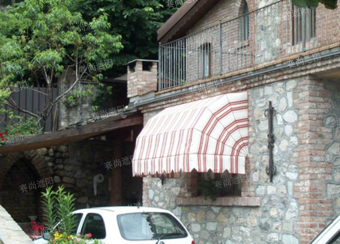 活動(dòng)法式蓬實(shí)景圖 活動(dòng)法式蓬實(shí)景圖