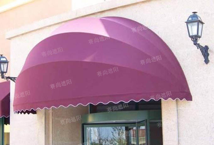 活動西瓜篷實景圖 活動西瓜篷實景圖