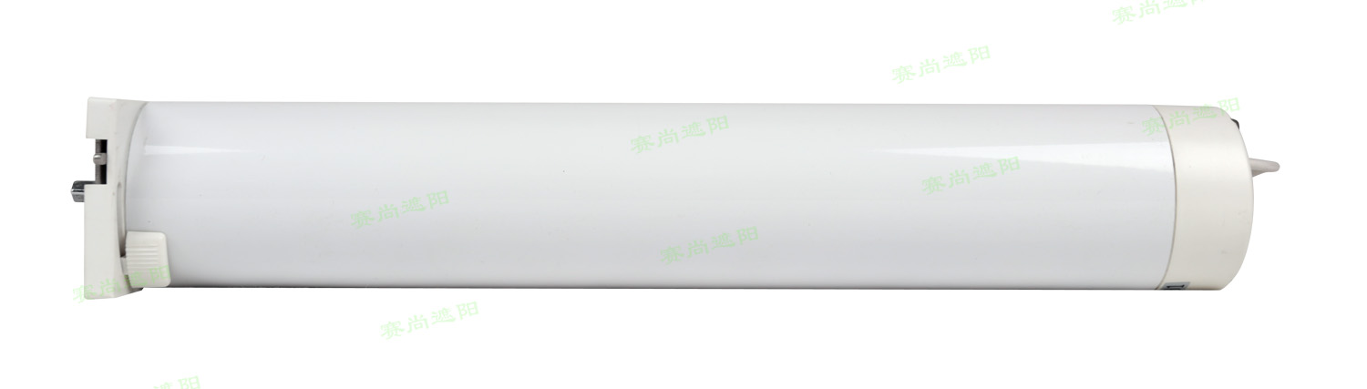 電動(dòng)窗簾電機(jī) 電動(dòng)窗簾電機(jī)