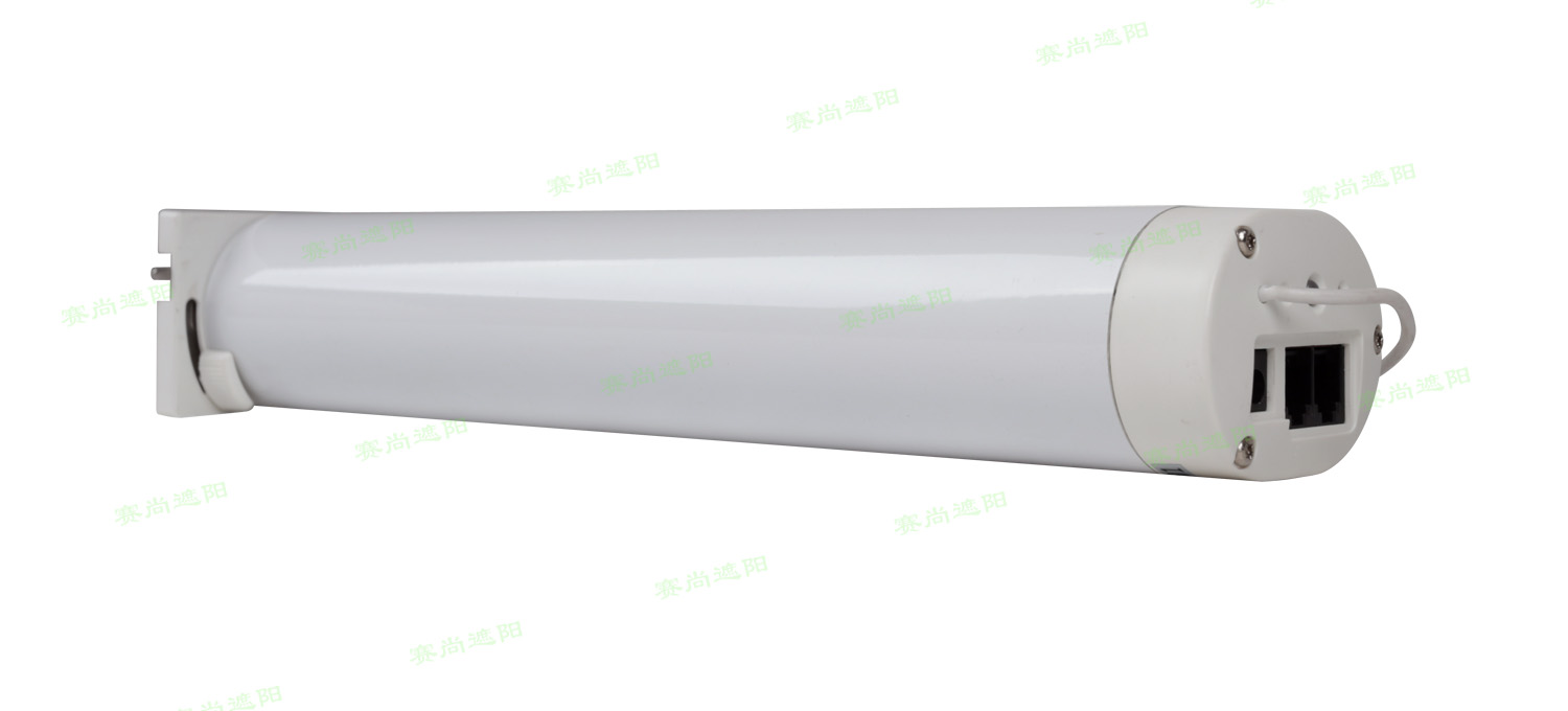 電動(dòng)窗簾電機(jī)SS-MT323 電動(dòng)窗簾電機(jī)SS-MT323