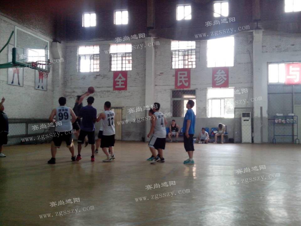 籃球友誼賽 籃球友誼賽