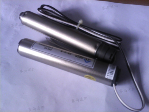 百葉簾電機(jī)