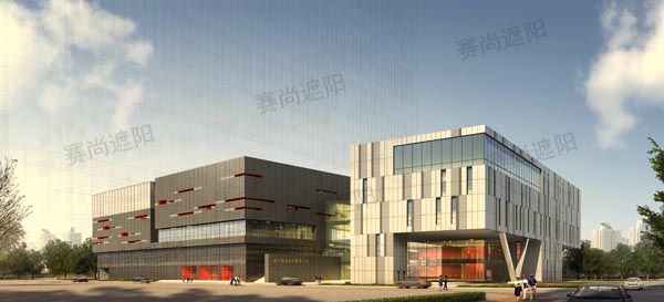 南京浦口區(qū)橋北體育中心 南京浦口區(qū)橋北體育中心