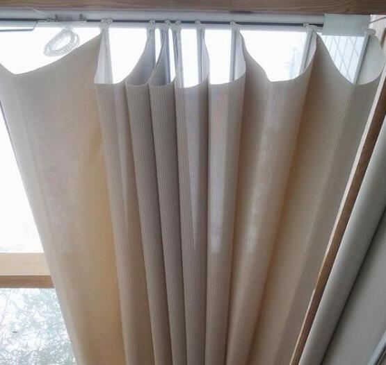 正確安裝電動(dòng)遮陽(yáng)簾的方法 正確安裝電動(dòng)遮陽(yáng)簾的方法