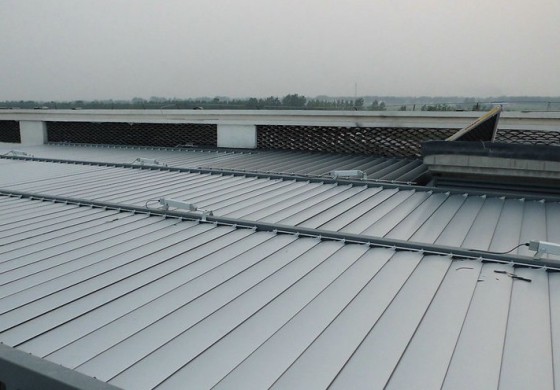 外遮陽(yáng)百葉 外遮陽(yáng)百葉