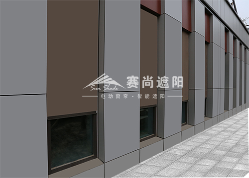 北京新機(jī)場(chǎng)項(xiàng)目案例 北京新機(jī)場(chǎng)項(xiàng)目案例