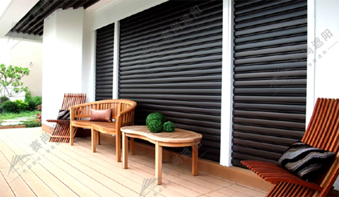SD96升降調(diào)光百葉 SD96升降調(diào)光百葉