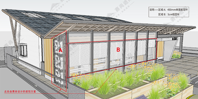 3D效果圖展示 3D效果圖展示