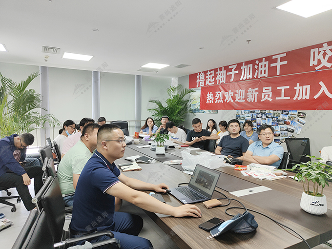 現(xiàn)場拍攝圖 現(xiàn)場拍攝圖