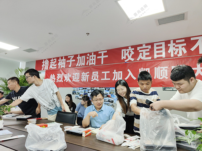 現(xiàn)場拍攝圖 現(xiàn)場拍攝圖