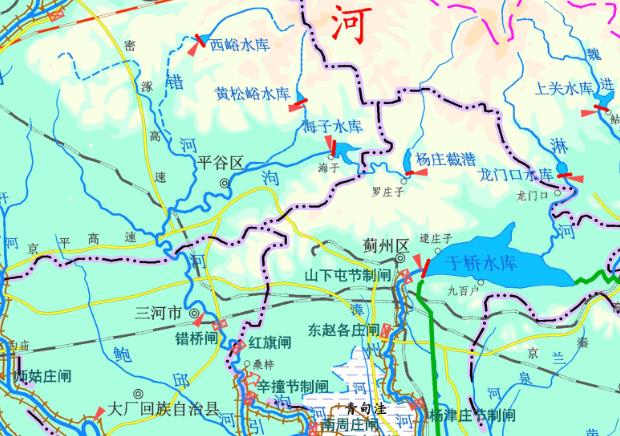 圖示:電動(dòng)卷簾噴涂樣圖 圖示:電動(dòng)卷簾噴涂樣圖
