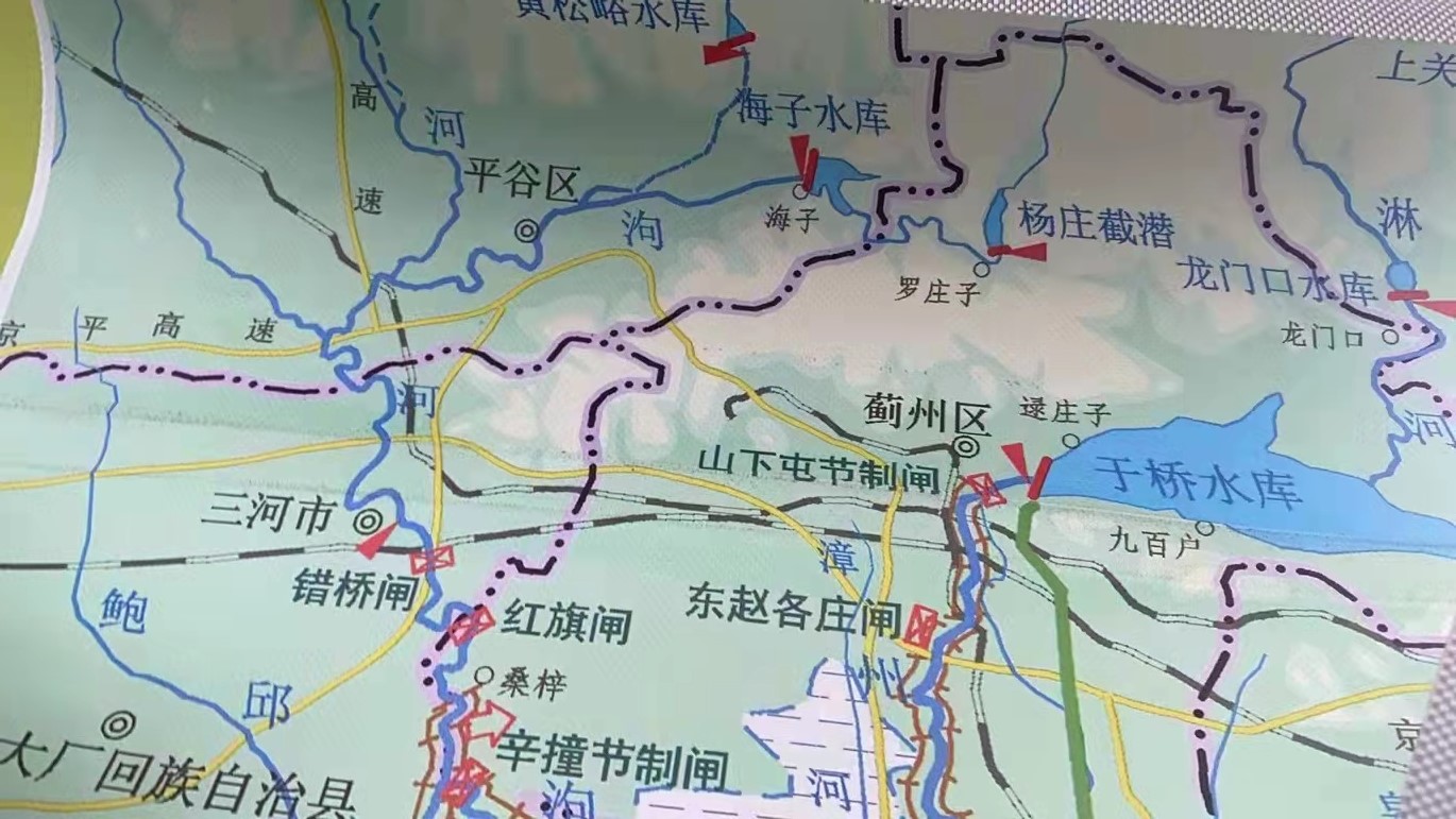 圖:噴涂樣圖實(shí)物之一 圖:噴涂樣圖實(shí)物之一
