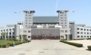 寶德學院FSS電動天棚簾 寶德學院FSS電動天棚簾